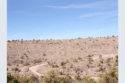0 E Stagecoach Lane, Kingman, AZ 86409 - Photo 5