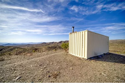 329-10-003 N Seclusion Avenue, White Hills, AZ 86445 - Photo 25