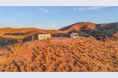 329-10-003 N Seclusion Avenue, White Hills, AZ 86445 - Photo 9