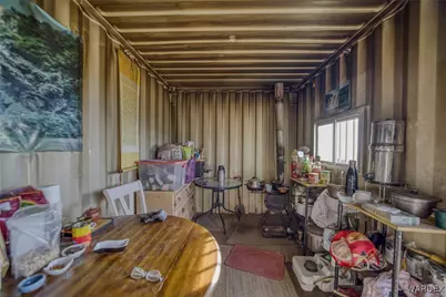 329-10-003 N Seclusion Avenue, White Hills, AZ 86445 - Photo 27
