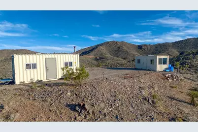 329-10-003 N Seclusion Avenue, White Hills, AZ 86445 - Photo 13