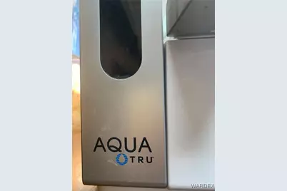 329-10-003 N Seclusion Avenue, White Hills, AZ 86445 - Photo 37