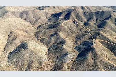 329-10-003 N Seclusion Avenue, White Hills, AZ 86445 - Photo 19