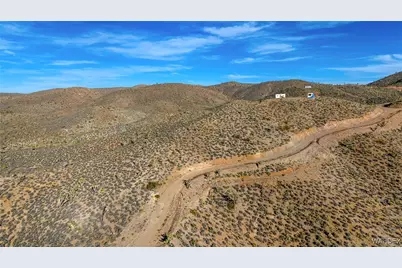 329-10-003 N Seclusion Avenue, White Hills, AZ 86445 - Photo 19