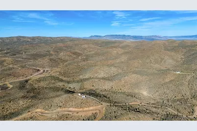 329-10-003 N Seclusion Avenue, White Hills, AZ 86445 - Photo 15