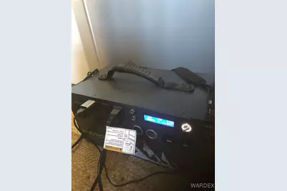 329-10-003 N Seclusion Avenue, White Hills, AZ 86445 - Photo 31