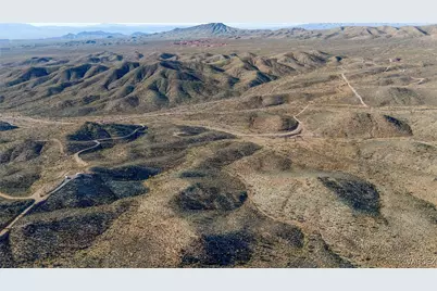 329-10-003 N Seclusion Avenue, White Hills, AZ 86445 - Photo 17