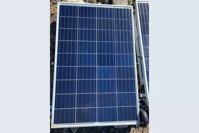 329-10-003 N Seclusion Avenue, White Hills, AZ 86445 - Photo 35