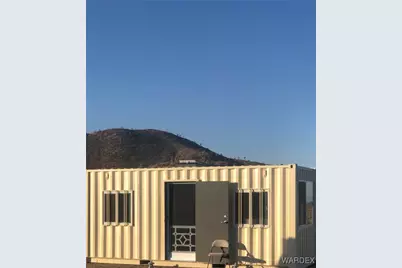 329-10-003 N Seclusion Avenue, White Hills, AZ 86445 - Photo 33