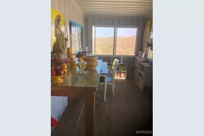 329-10-003 N Seclusion Avenue, White Hills, AZ 86445 - Photo 23