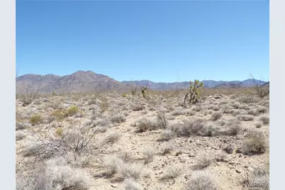 Lot 11 Leisure Road, Yucca, AZ 86438 - Photo 15