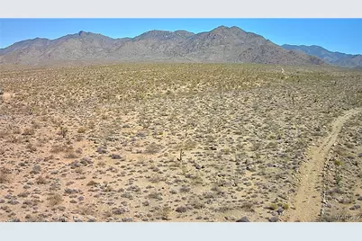 Lot 11 Leisure Road, Yucca, AZ 86438 - Photo 25
