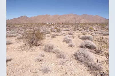 Lot 11 Leisure Road, Yucca, AZ 86438 - Photo 13