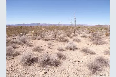 Lot 11 Leisure Road, Yucca, AZ 86438 - Photo 11