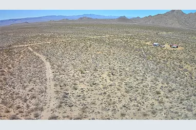 Lot 11 Leisure Road, Yucca, AZ 86438 - Photo 29