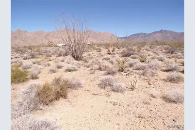 Lot 11 Leisure Road, Yucca, AZ 86438 - Photo 19