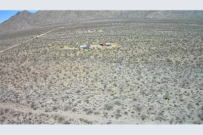 Lot 11 Leisure Road, Yucca, AZ 86438 - Photo 27