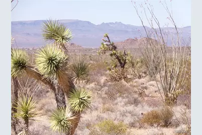 Lot 11 Leisure Road, Yucca, AZ 86438 - Photo 23
