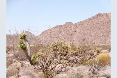 Lot 11 Leisure Road, Yucca, AZ 86438 - Photo 7