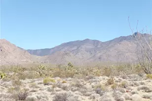 Lot 11 Leisure Rd, Yucca, AZ 86438 - Photo 1