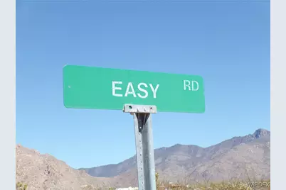 Lot 11 Leisure Road, Yucca, AZ 86438 - Photo 33