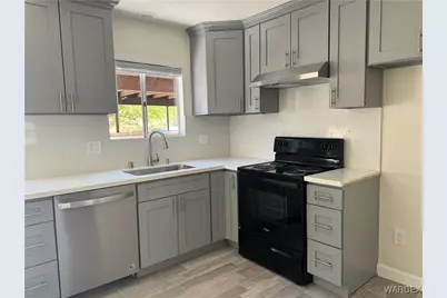 2030 Coronado Drive #2, Bullhead City, AZ 86442 - Photo 5