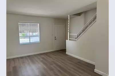 2030 Coronado Drive #2, Bullhead City, AZ 86442 - Photo 3