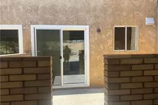 2030 Coronado Dr, Bullhead City, AZ 86442 - Photo 13