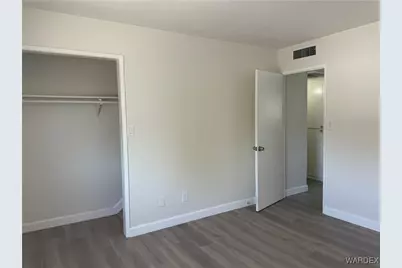 2030 Coronado Drive #2, Bullhead City, AZ 86442 - Photo 11