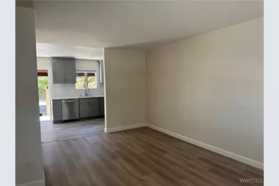2030 Coronado Drive #2, Bullhead City, AZ 86442 - Photo 1