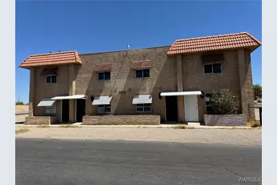 2030 Coronado Drive #2, Bullhead City, AZ 86442 - Photo 15