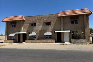 2030 Coronado Dr, Bullhead City, AZ 86442 - Photo 15