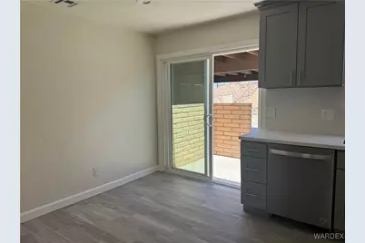 2030 Coronado Drive #2, Bullhead City, AZ 86442 - Photo 7