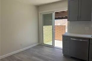 2030 Coronado Dr, Bullhead City, AZ 86442 - Photo 7