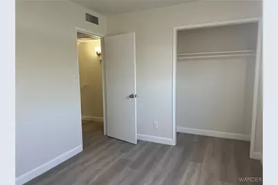 2030 Coronado Drive #2, Bullhead City, AZ 86442 - Photo 9