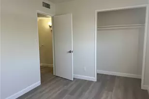 2030 Coronado Dr, Bullhead City, AZ 86442 - Photo 9