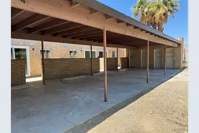 2030 Coronado Drive #3, Bullhead City, AZ 86442 - Photo 13