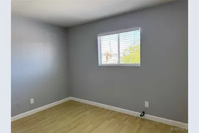 2030 Coronado Drive #3, Bullhead City, AZ 86442 - Photo 7