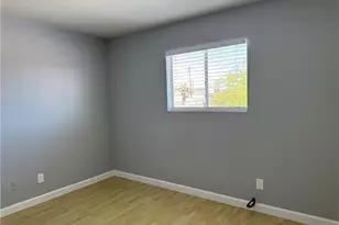 2030 Coronado Dr, Bullhead City, AZ 86442 - Photo 7