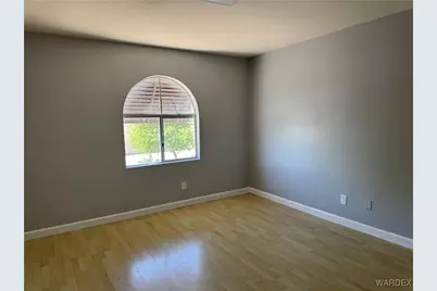 2030 Coronado Drive #3, Bullhead City, AZ 86442 - Photo 9