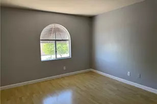 2030 Coronado Dr, Bullhead City, AZ 86442 - Photo 9