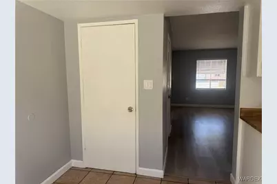 2030 Coronado Drive #3, Bullhead City, AZ 86442 - Photo 5