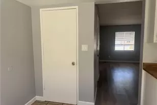 2030 Coronado Dr, Bullhead City, AZ 86442 - Photo 5