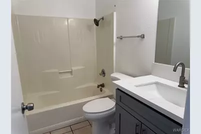 2030 Coronado Drive #3, Bullhead City, AZ 86442 - Photo 11