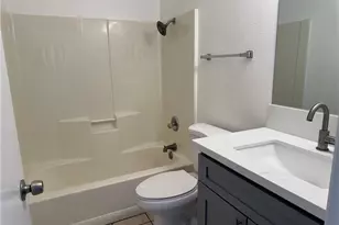 2030 Coronado Dr, Bullhead City, AZ 86442 - Photo 11