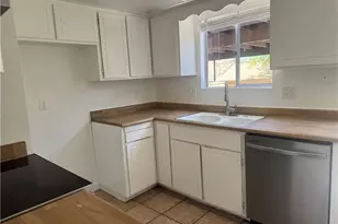 2030 Coronado Dr, Bullhead City, AZ 86442 - Photo 3