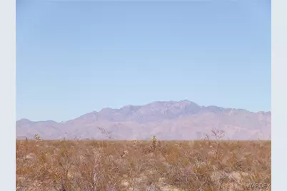 Lot 38 Saguaro Drive, Yucca, AZ 86438 - Photo 23