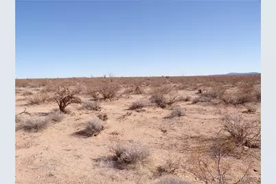 Lot 38 Saguaro Drive, Yucca, AZ 86438 - Photo 17