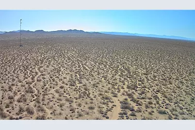 Lot 38 Saguaro Drive, Yucca, AZ 86438 - Photo 27