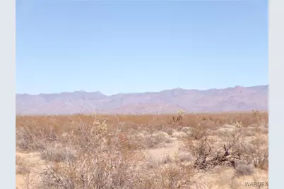 Lot 38 Saguaro Drive, Yucca, AZ 86438 - Photo 7